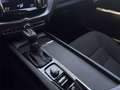 Volvo XC60 2.0 d4 Business Plus geartronic TELECAMERA POST Nero - thumbnail 15