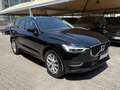 Volvo XC60 2.0 d4 Business Plus geartronic TELECAMERA POST Nero - thumbnail 3