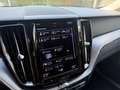 Volvo XC60 2.0 d4 Business Plus geartronic TELECAMERA POST Nero - thumbnail 16