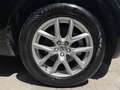 Volvo XC60 2.0 d4 Business Plus geartronic TELECAMERA POST Nero - thumbnail 10