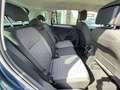 Volkswagen Tiguan 1.5 TSI 150 CV DSG ACT Life Blu/Azzurro - thumbnail 36