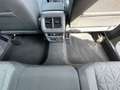 Volkswagen Tiguan 1.5 TSI 150 CV DSG ACT Life Blu/Azzurro - thumbnail 34