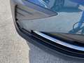 Volkswagen Tiguan 1.5 TSI 150 CV DSG ACT Life Blu/Azzurro - thumbnail 28