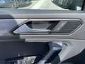 Volkswagen Tiguan 1.5 TSI 150 CV DSG ACT Life Blu/Azzurro - thumbnail 25