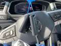 Volkswagen Tiguan 1.5 TSI 150 CV DSG ACT Life Blu/Azzurro - thumbnail 16