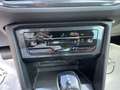 Volkswagen Tiguan 1.5 TSI 150 CV DSG ACT Life Blu/Azzurro - thumbnail 20