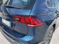 Volkswagen Tiguan 1.5 TSI 150 CV DSG ACT Life Blu/Azzurro - thumbnail 31