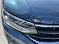 Volkswagen Tiguan 1.5 TSI 150 CV DSG ACT Life Blu/Azzurro - thumbnail 27