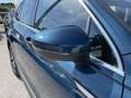 Volkswagen Tiguan 1.5 TSI 150 CV DSG ACT Life Blu/Azzurro - thumbnail 29