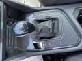 Volkswagen Tiguan 1.5 TSI 150 CV DSG ACT Life Blu/Azzurro - thumbnail 19
