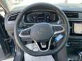 Volkswagen Tiguan 1.5 TSI 150 CV DSG ACT Life Blu/Azzurro - thumbnail 13