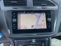 Volkswagen Tiguan 1.5 TSI 150 CV DSG ACT Life Blu/Azzurro - thumbnail 17