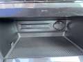 Volkswagen Tiguan 1.5 TSI 150 CV DSG ACT Life Blu/Azzurro - thumbnail 41