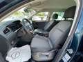 Volkswagen Tiguan 1.5 TSI 150 CV DSG ACT Life Blu/Azzurro - thumbnail 40