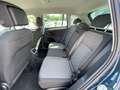 Volkswagen Tiguan 1.5 TSI 150 CV DSG ACT Life Blu/Azzurro - thumbnail 10