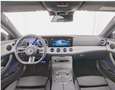 Mercedes-Benz E 300 E 300 Coupe 9G-TRONIC Night Edition Weiß - thumbnail 4