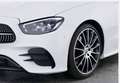 Mercedes-Benz E 300 E 300 Coupe 9G-TRONIC Night Edition Weiß - thumbnail 7