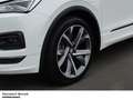 SEAT Tarraco FR e-Hybrid Weiß - thumbnail 8