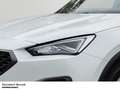 SEAT Tarraco FR e-Hybrid Weiß - thumbnail 4