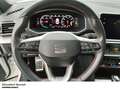 SEAT Tarraco FR e-Hybrid Weiß - thumbnail 12