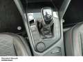SEAT Tarraco FR e-Hybrid Weiß - thumbnail 14