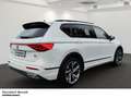 SEAT Tarraco FR e-Hybrid Weiß - thumbnail 3