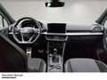 SEAT Tarraco FR e-Hybrid Weiß - thumbnail 5
