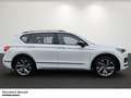 SEAT Tarraco FR e-Hybrid Weiß - thumbnail 2