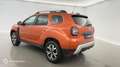 Dacia Duster 1.0 ECO-G 100ch Prestige 4x2 - thumbnail 7