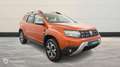 Dacia Duster 1.0 ECO-G 100ch Prestige 4x2 - thumbnail 3