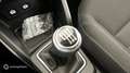 Dacia Duster 1.0 ECO-G 100ch Prestige 4x2 - thumbnail 20