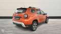 Dacia Duster 1.0 ECO-G 100ch Prestige 4x2 - thumbnail 5