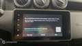Dacia Duster 1.0 ECO-G 100ch Prestige 4x2 - thumbnail 18