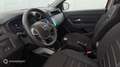 Dacia Duster 1.0 ECO-G 100ch Prestige 4x2 - thumbnail 12