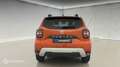 Dacia Duster 1.0 ECO-G 100ch Prestige 4x2 - thumbnail 6