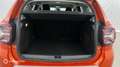 Dacia Duster 1.0 ECO-G 100ch Prestige 4x2 - thumbnail 14