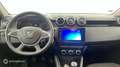Dacia Duster 1.0 ECO-G 100ch Prestige 4x2 - thumbnail 11
