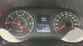 Dacia Duster 1.0 ECO-G 100ch Prestige 4x2 - thumbnail 10