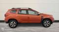 Dacia Duster 1.0 ECO-G 100ch Prestige 4x2 - thumbnail 4