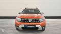 Dacia Duster 1.0 ECO-G 100ch Prestige 4x2 - thumbnail 2