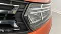 Dacia Duster 1.0 ECO-G 100ch Prestige 4x2 - thumbnail 17