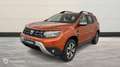 Dacia Duster 1.0 ECO-G 100ch Prestige 4x2 - thumbnail 1