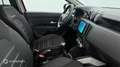 Dacia Duster 1.0 ECO-G 100ch Prestige 4x2 - thumbnail 15