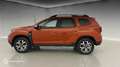 Dacia Duster 1.0 ECO-G 100ch Prestige 4x2 - thumbnail 8