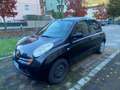 Nissan Micra Micra 5p 1.4 Acenta Nero - thumbnail 3
