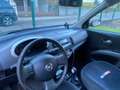 Nissan Micra Micra 5p 1.4 Acenta Nero - thumbnail 2