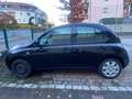 Nissan Micra Micra 5p 1.4 Acenta Nero - thumbnail 1