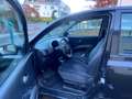 Nissan Micra Micra 5p 1.4 Acenta Nero - thumbnail 4