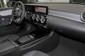 Mercedes-Benz A 200 AMG RüKam+LED+Pano+Night+Totwink+Distronic Grau - thumbnail 8