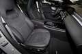 Mercedes-Benz A 200 AMG RüKam+LED+Pano+Night+Totwink+Distronic Grau - thumbnail 4